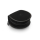 Sennheiser On-Ear G Ivory M2 OEG - 1405096 - zdjęcie 3